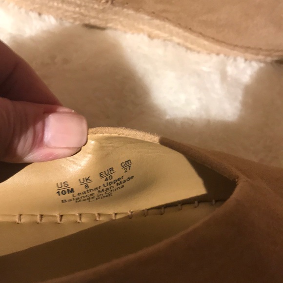 🌺🌺NIB NWOT SARTO SLIDES🌺🌺 - Picture 5 of 7